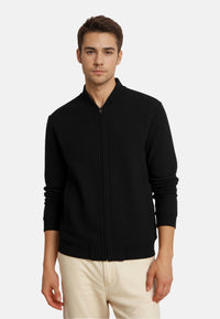 Jack & Jones James Bomberjacke