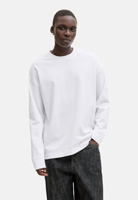 Jack & Jones Barron Longsleeve
