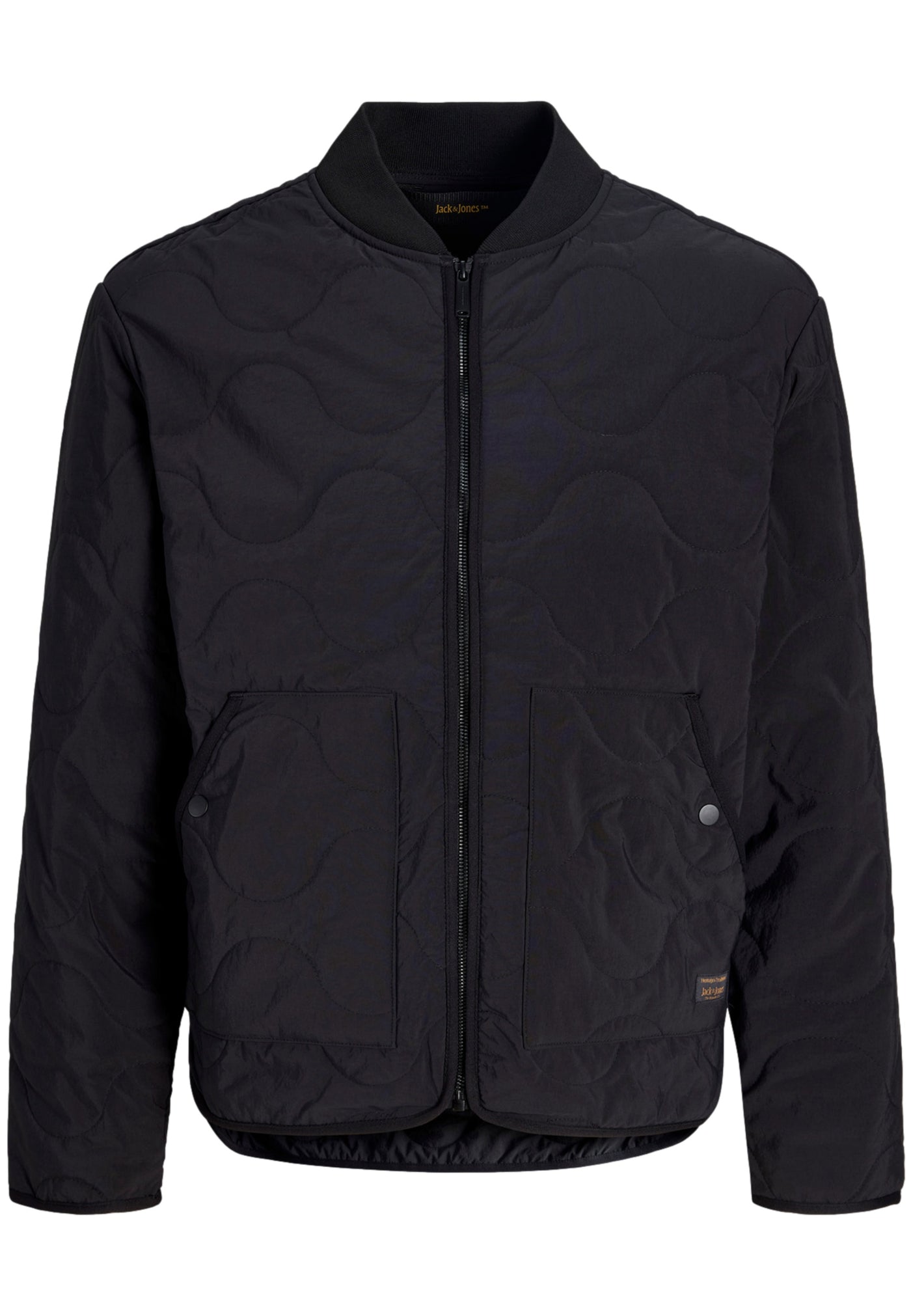 Jack & Jones Axel Übergangjacke
