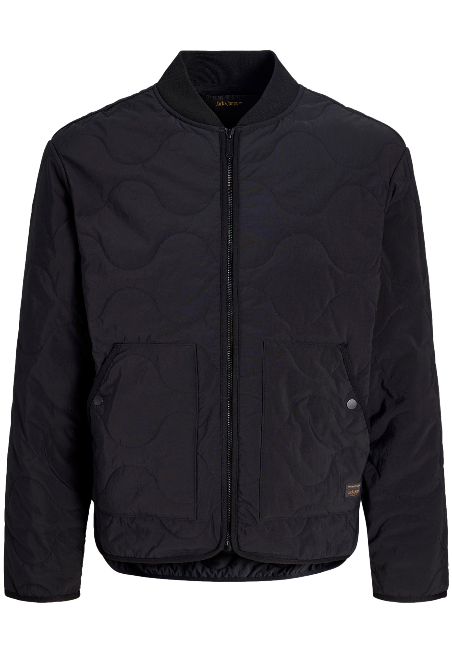 Jack & Jones Axel Übergangjacke