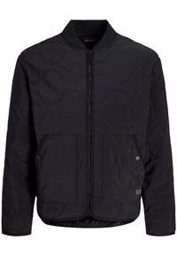 Jack & Jones Axel Übergangjacke