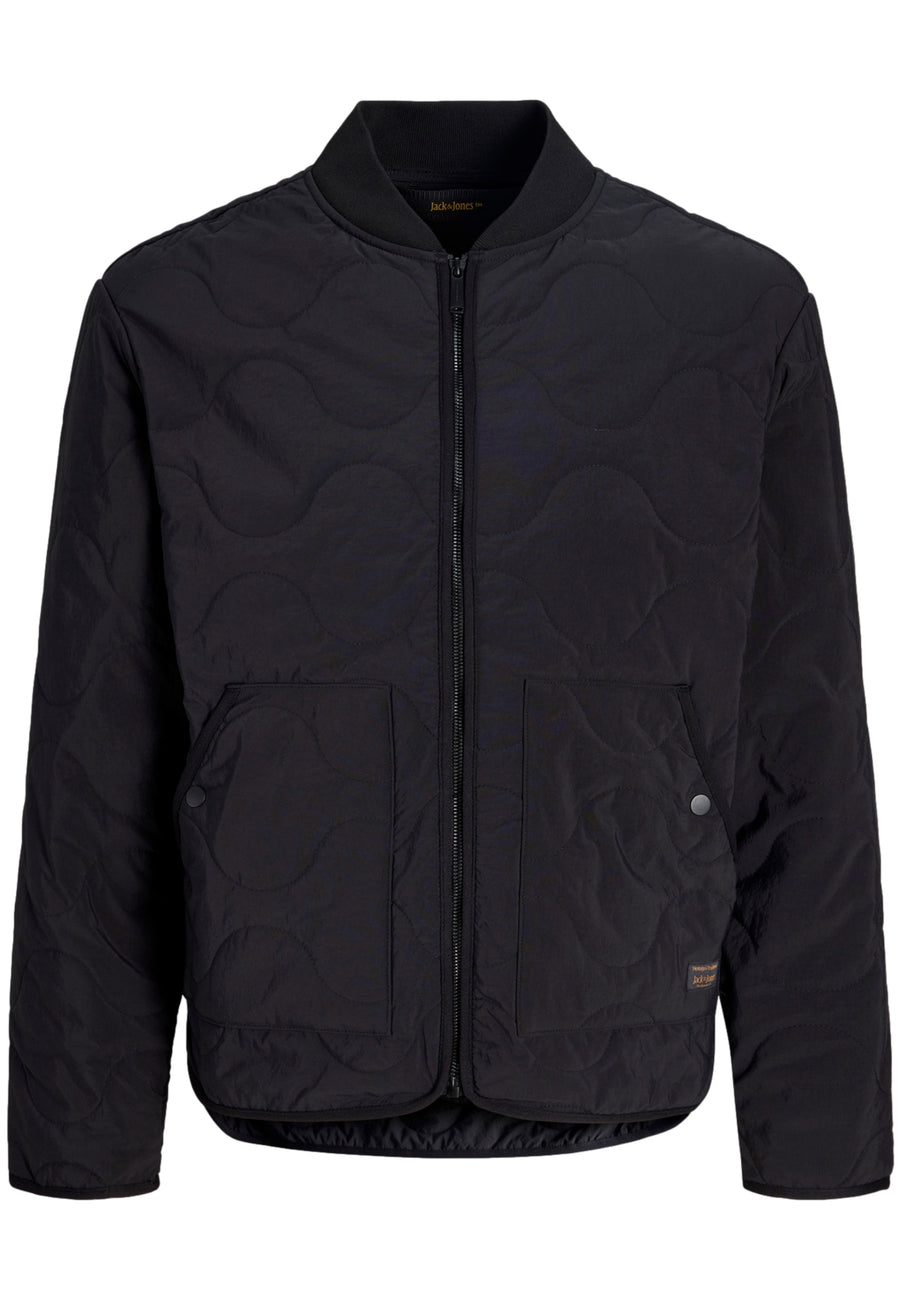 Jack & Jones Axel Übergangjacke