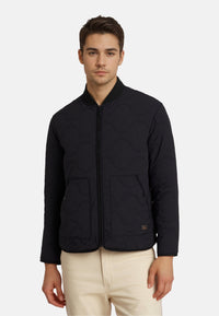 Jack & Jones Axel Übergangjacke