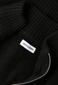 Jack & Jones Soho Cardigan mit Reißverschluss