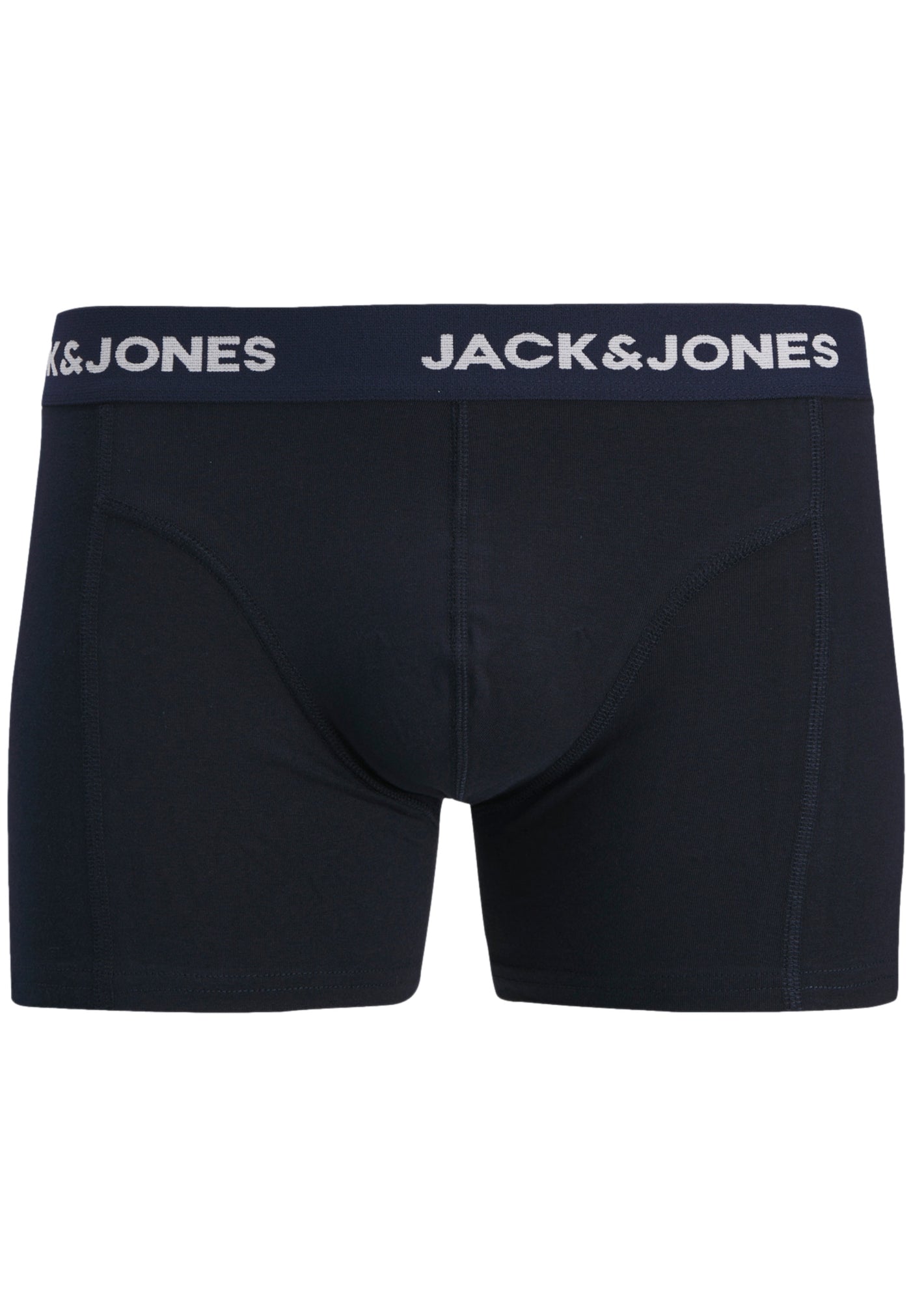 Jack & Jones Gate Unterhosen Dreierpack