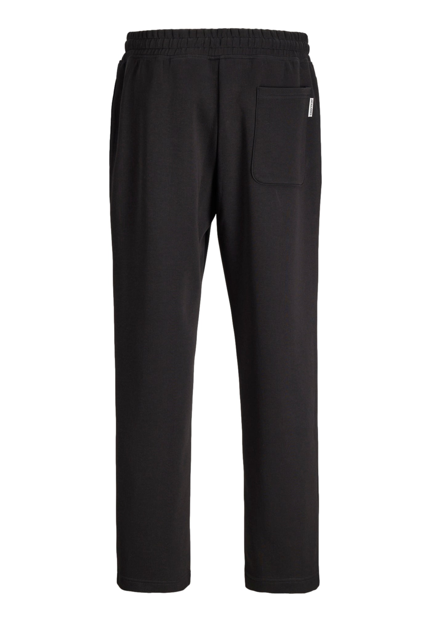 Jack & Jones Bill lange Jogginghosen