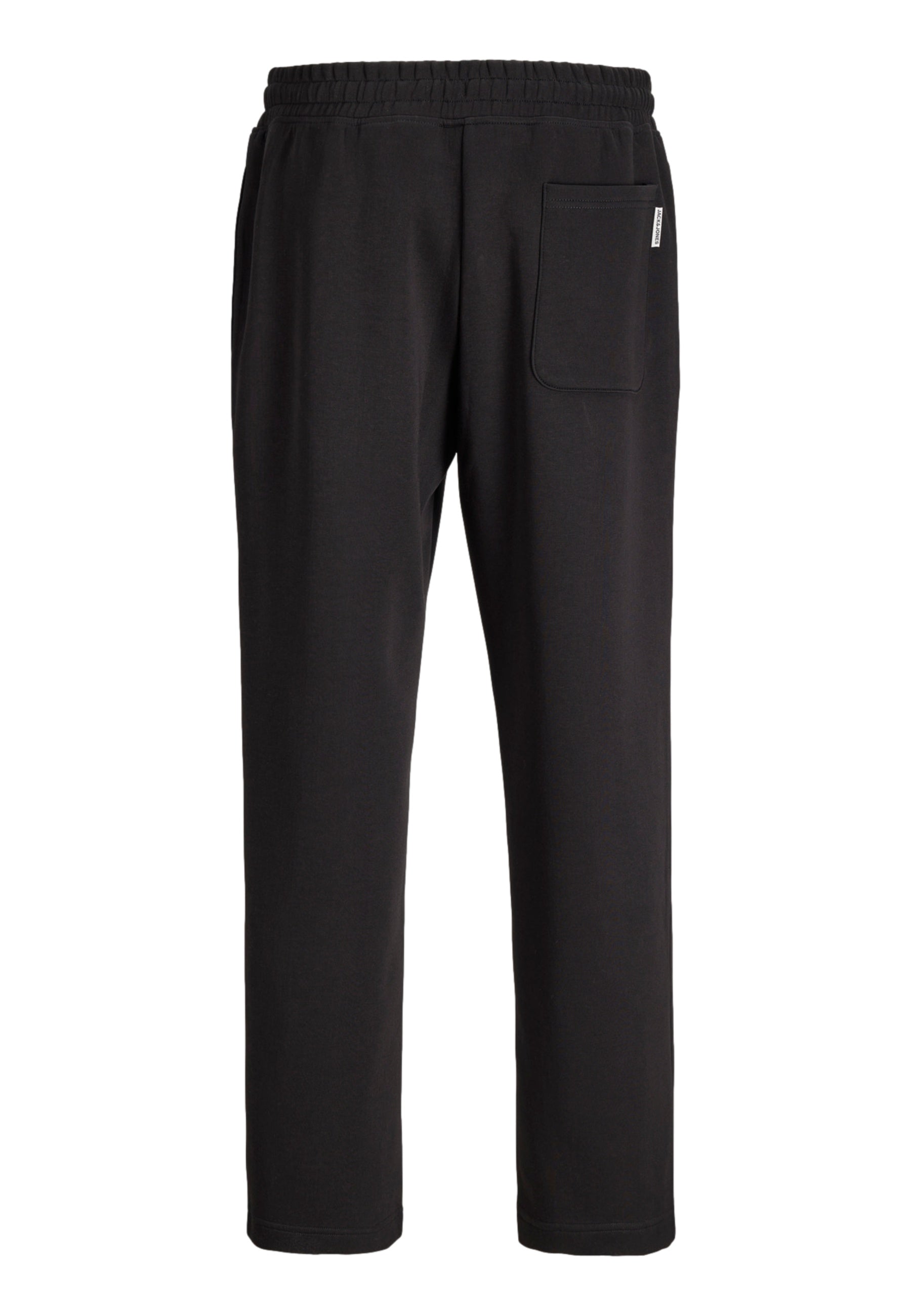 Jack & Jones Bill lange Jogginghosen