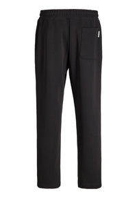 Jack & Jones Bill lange Jogginghosen