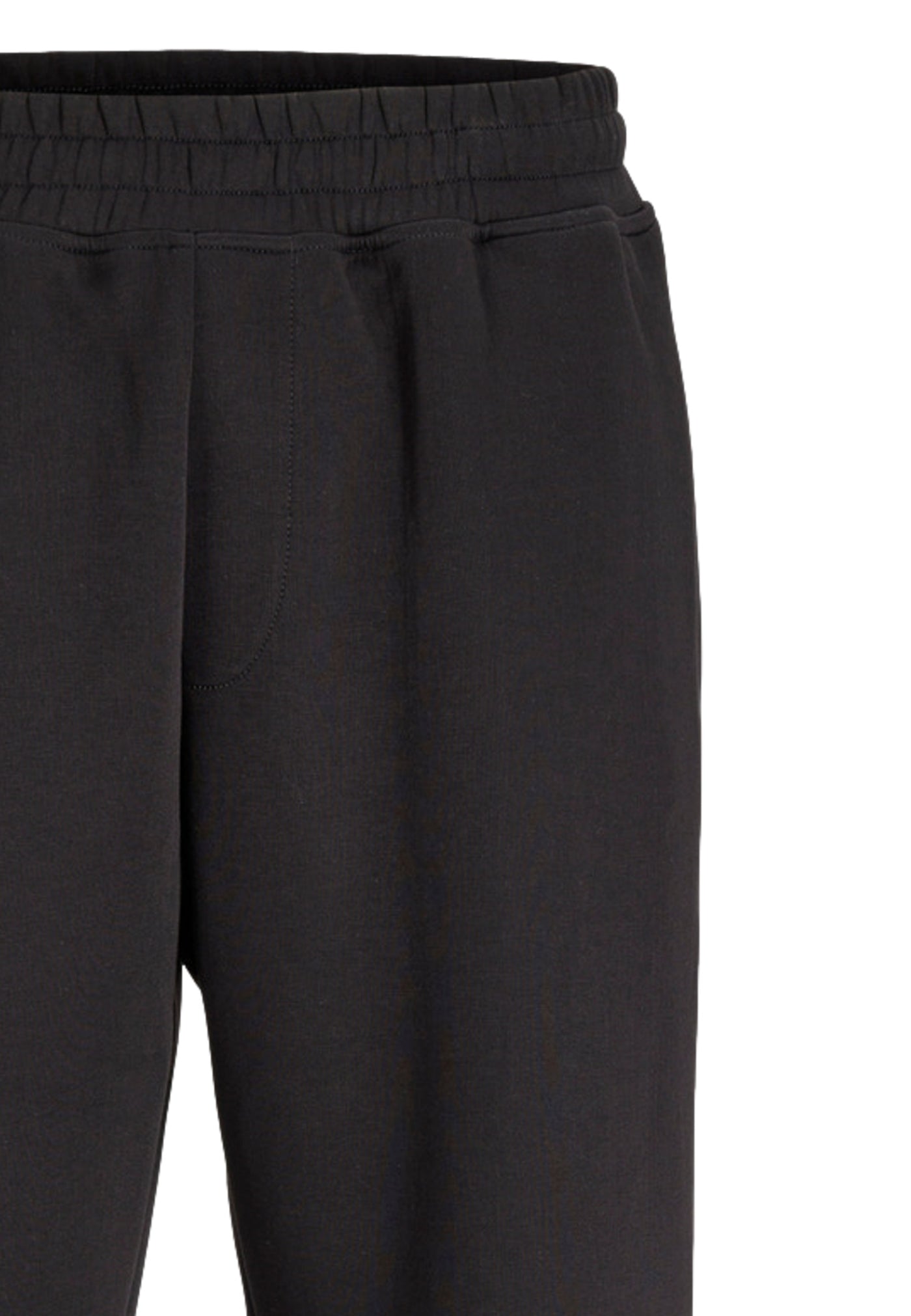 Jack & Jones Bill lange Jogginghosen