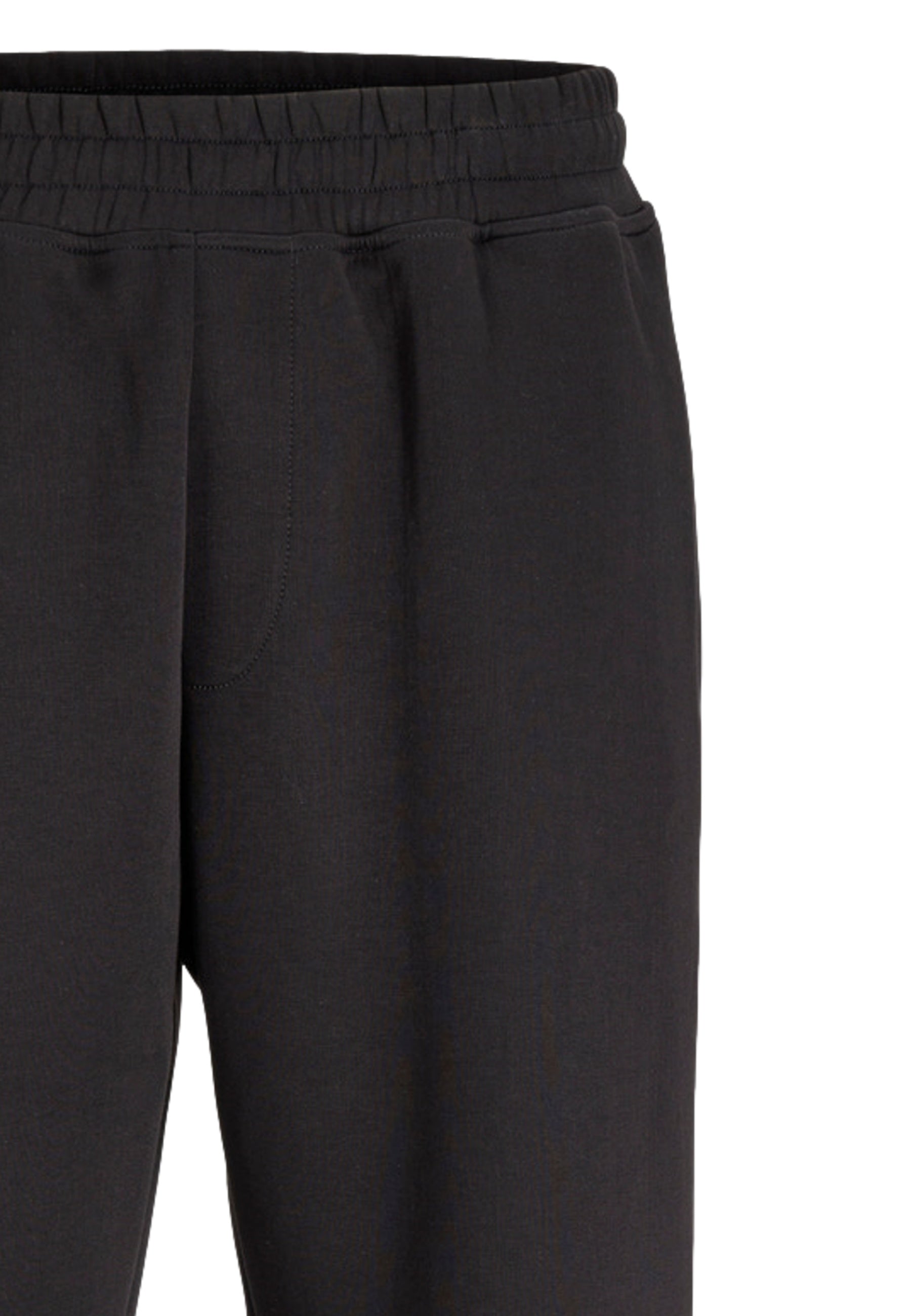 Jack & Jones Bill lange Jogginghosen