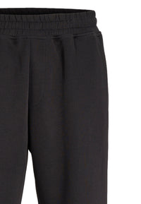 Jack & Jones Bill lange Jogginghosen
