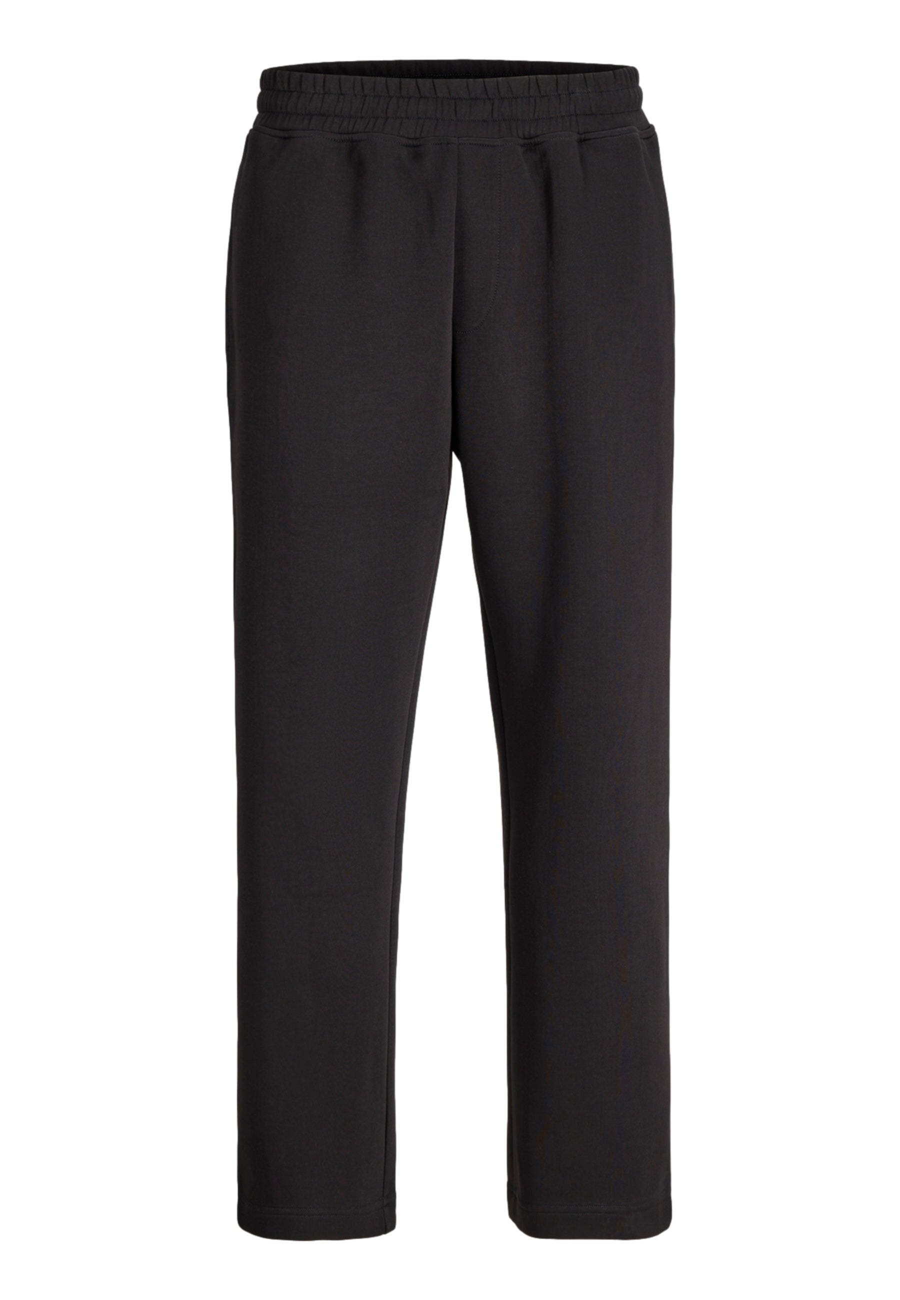Jack & Jones Bill lange Jogginghosen