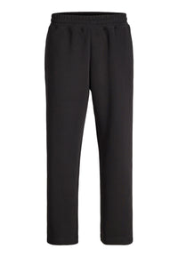 Jack & Jones Bill lange Jogginghosen
