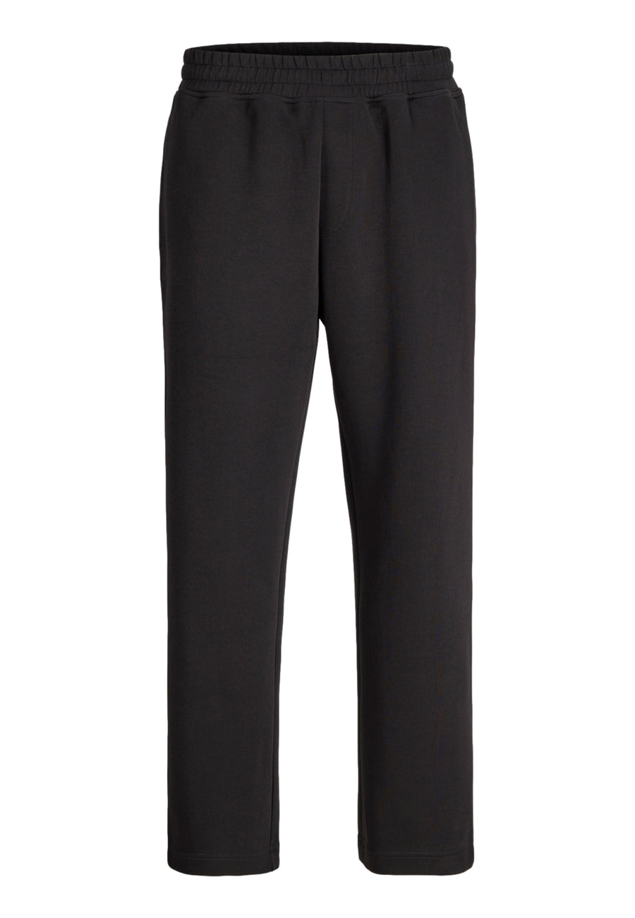 Jack & Jones Bill lange Jogginghosen