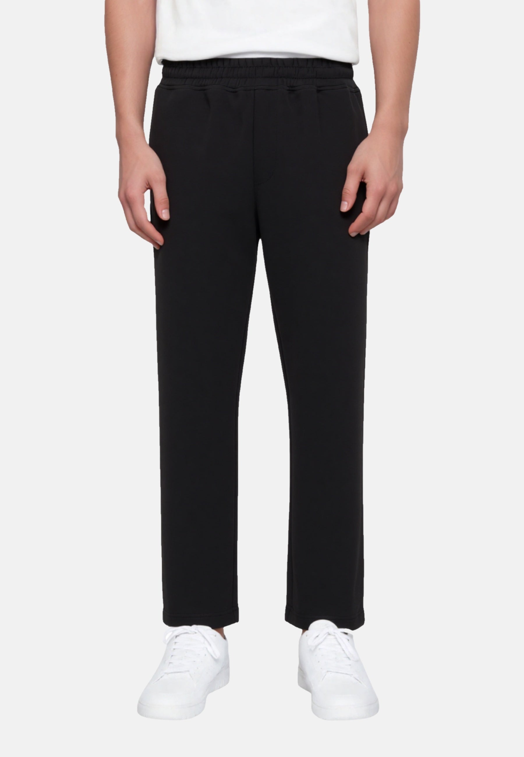 Jack & Jones Bill lange Jogginghosen