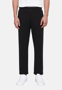 Jack & Jones Bill lange Jogginghosen