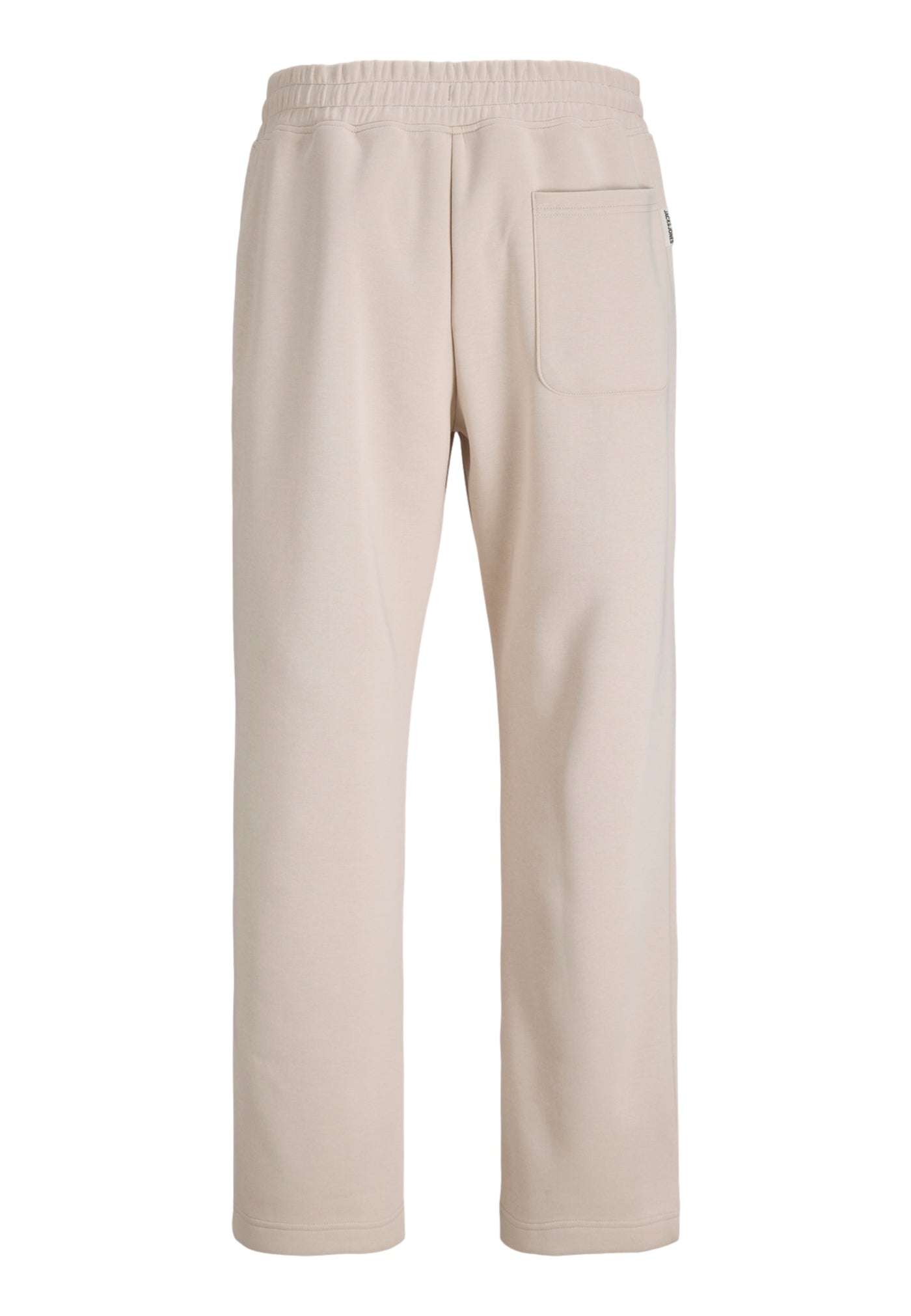 Jack & Jones Bill lange Jogginghosen