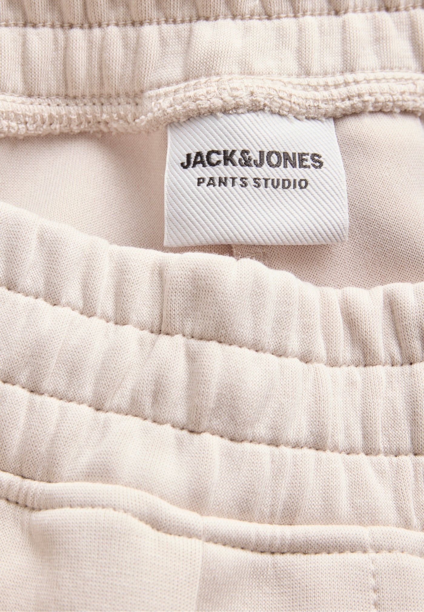 Jack & Jones Bill lange Jogginghosen