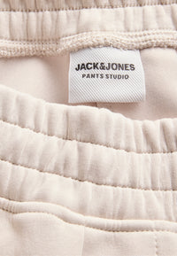 Jack & Jones Bill lange Jogginghosen