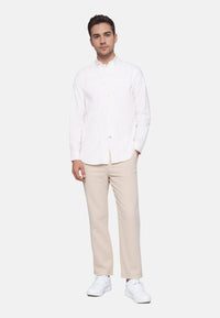 Jack & Jones Bill lange Jogginghosen