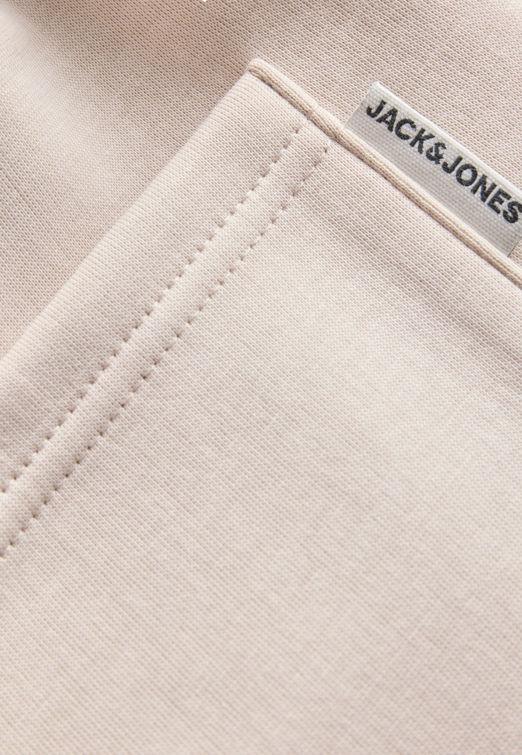 Jack & Jones Bill lange Jogginghosen