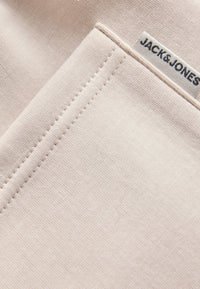 Jack & Jones Bill lange Jogginghosen