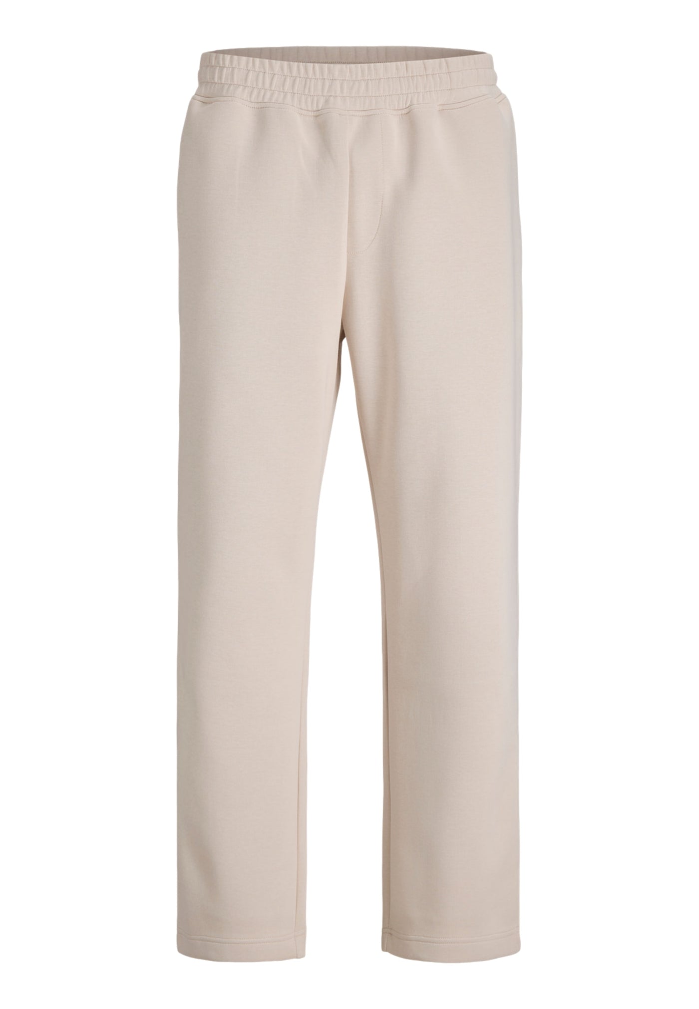 Jack & Jones Bill lange Jogginghosen
