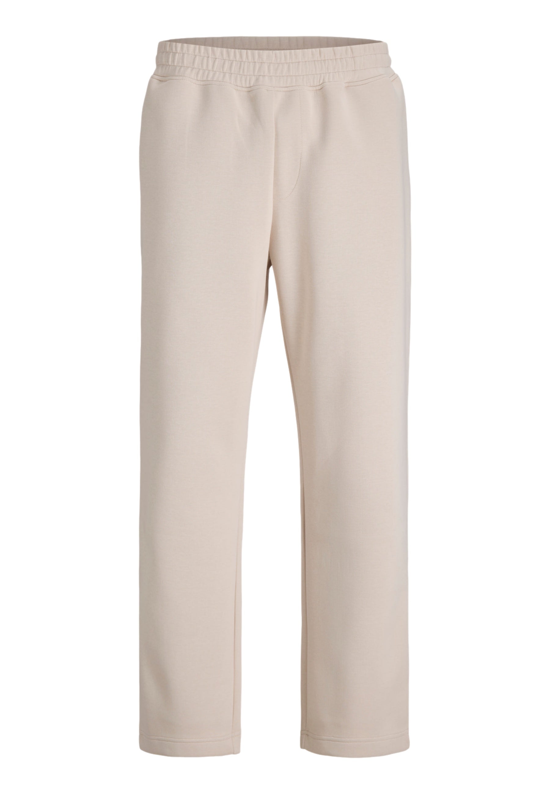 Jack & Jones Bill lange Jogginghosen