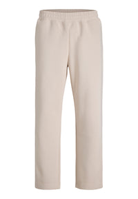 Jack & Jones Bill lange Jogginghosen