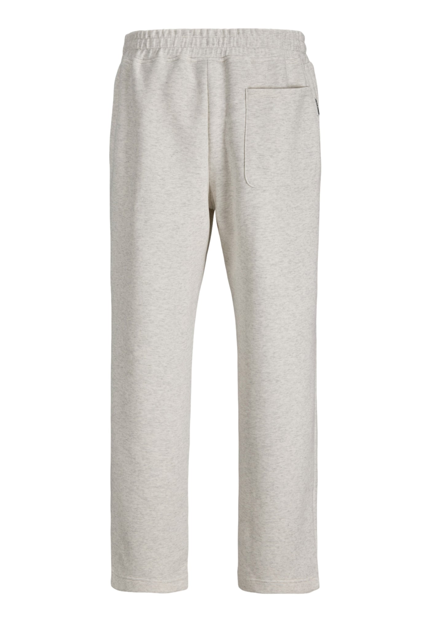 Jack & Jones Bill lange Jogginghosen