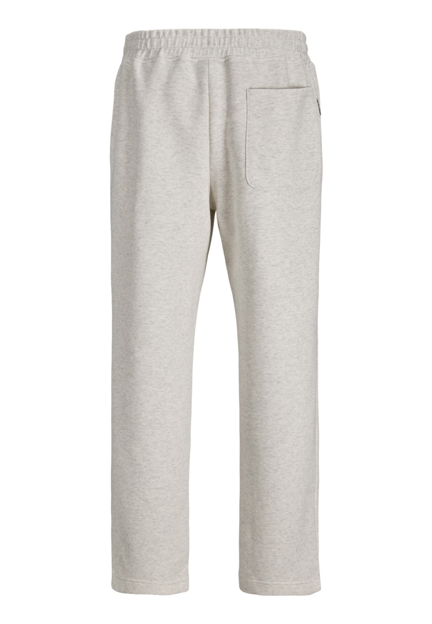 Jack & Jones Bill lange Jogginghosen
