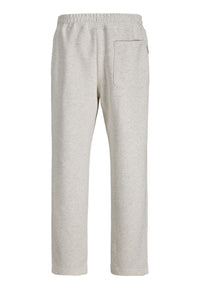 Jack & Jones Bill lange Jogginghosen