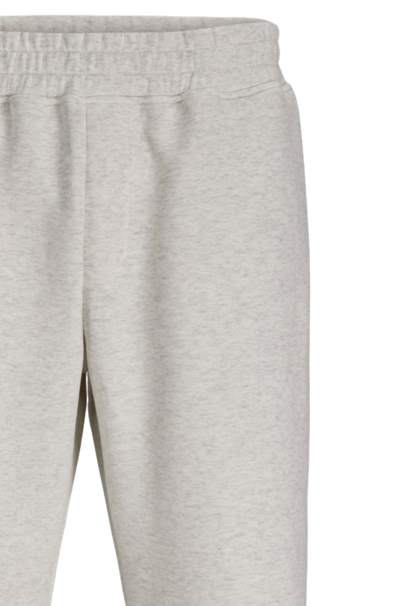 Jack & Jones Bill lange Jogginghosen