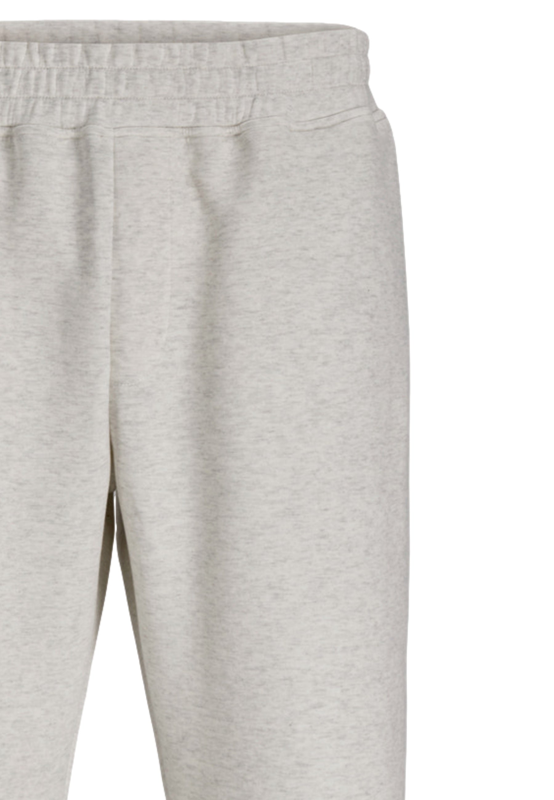 Jack & Jones Bill lange Jogginghosen