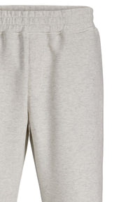 Jack & Jones Bill lange Jogginghosen