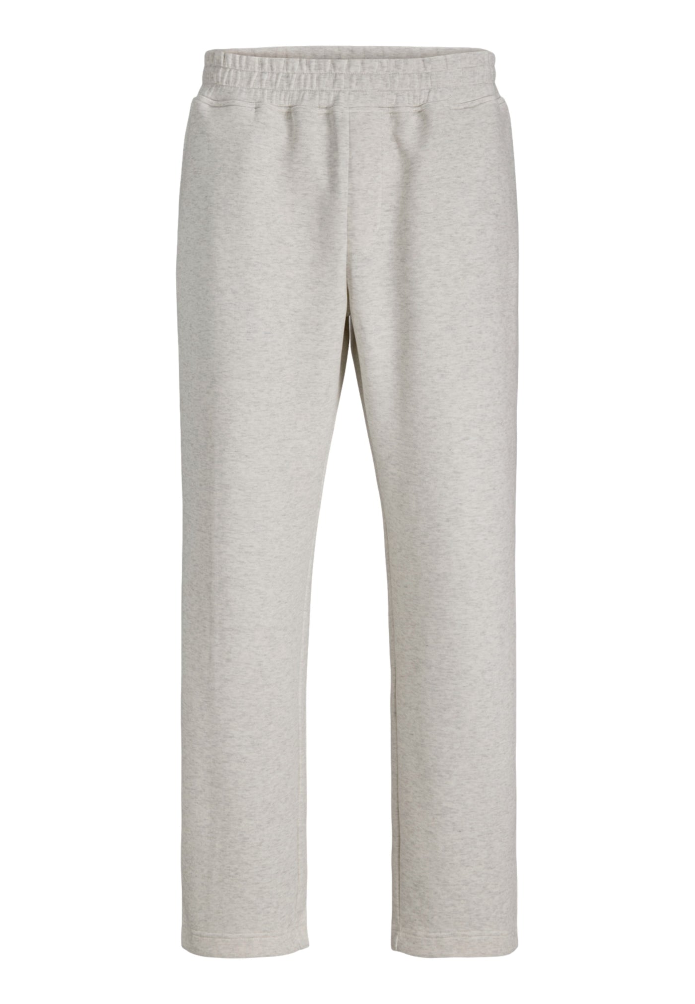 Jack & Jones Bill lange Jogginghosen