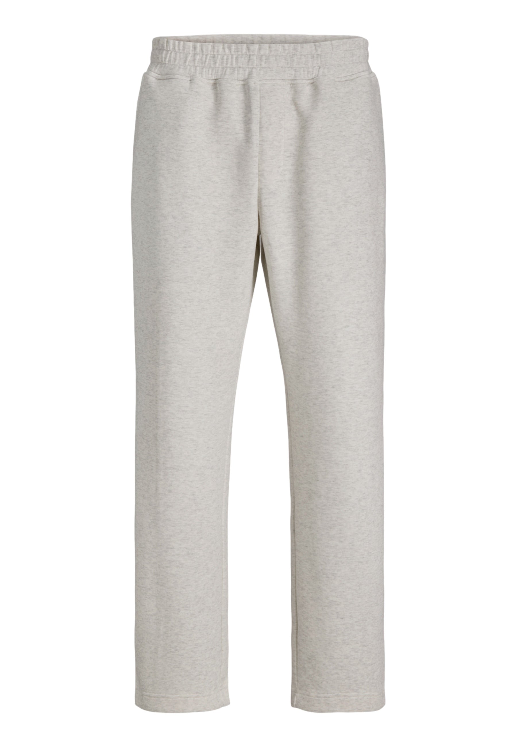Jack & Jones Bill lange Jogginghosen