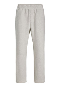 Jack & Jones Bill lange Jogginghosen