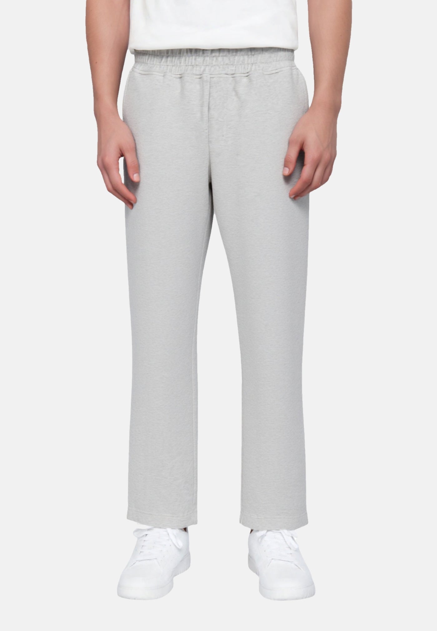 Jack & Jones Bill lange Jogginghosen