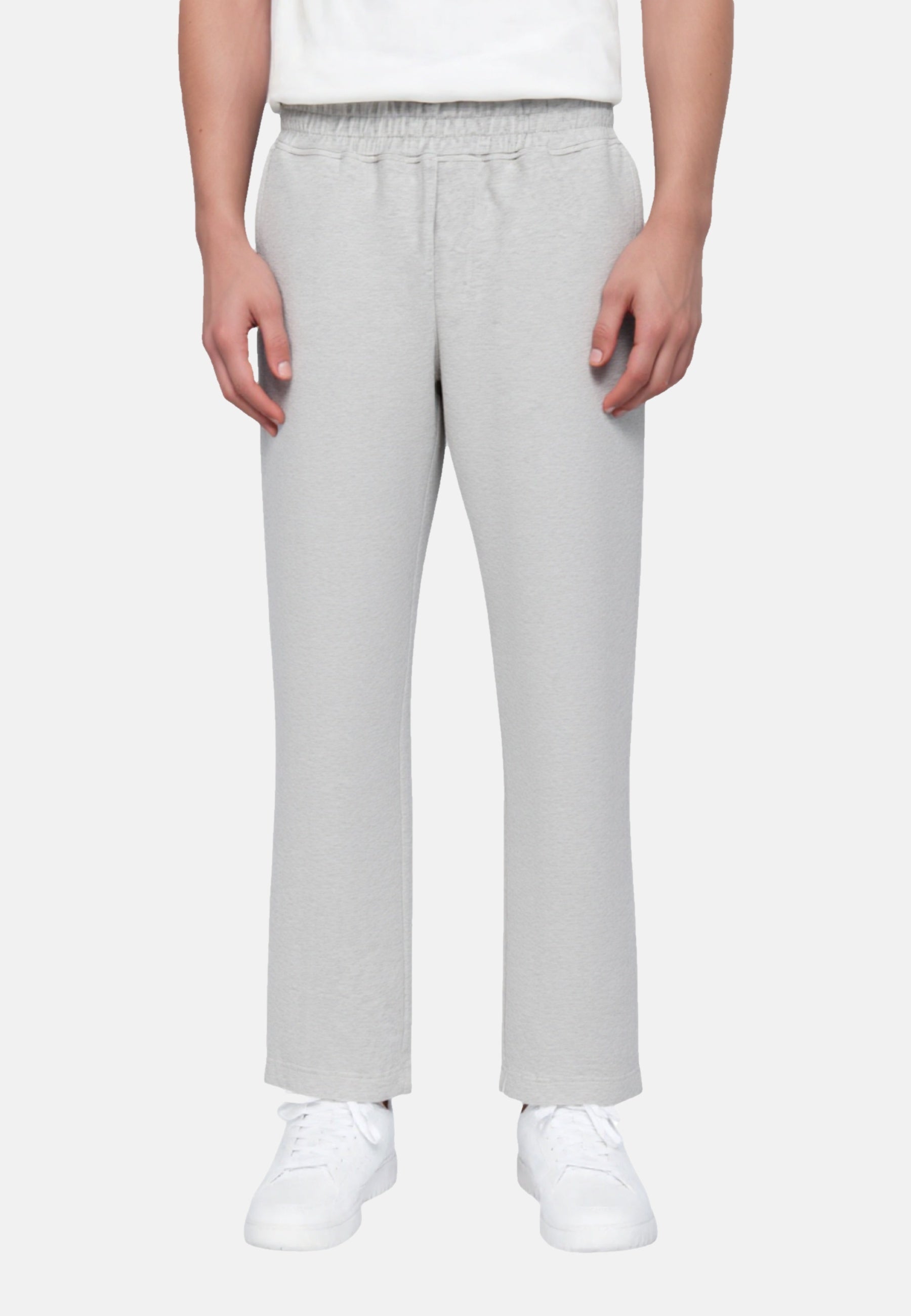 Jack & Jones Bill lange Jogginghosen