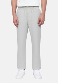 Jack & Jones Bill lange Jogginghosen
