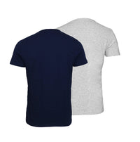 Emporio Armani 2er Pack T-Shirts V-Ausschnitt