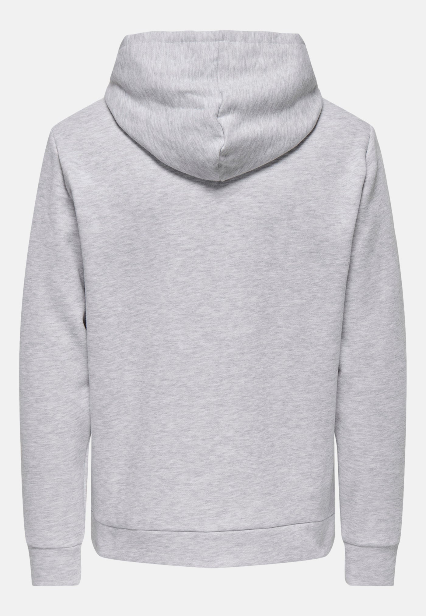 Only & Sons Chase Hoodie