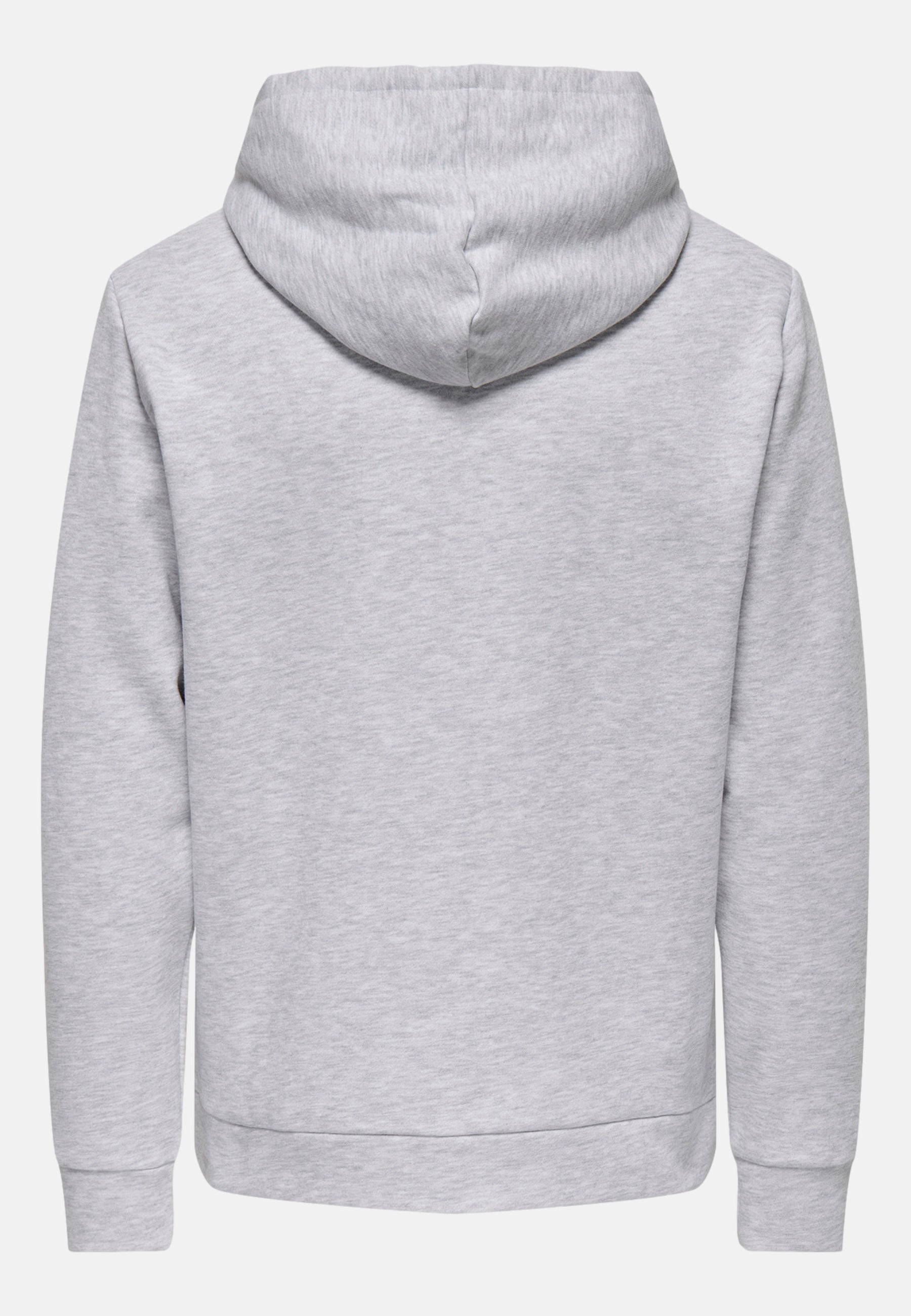 Only & Sons Chase Hoodie