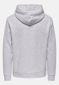 Only & Sons Chase Hoodie
