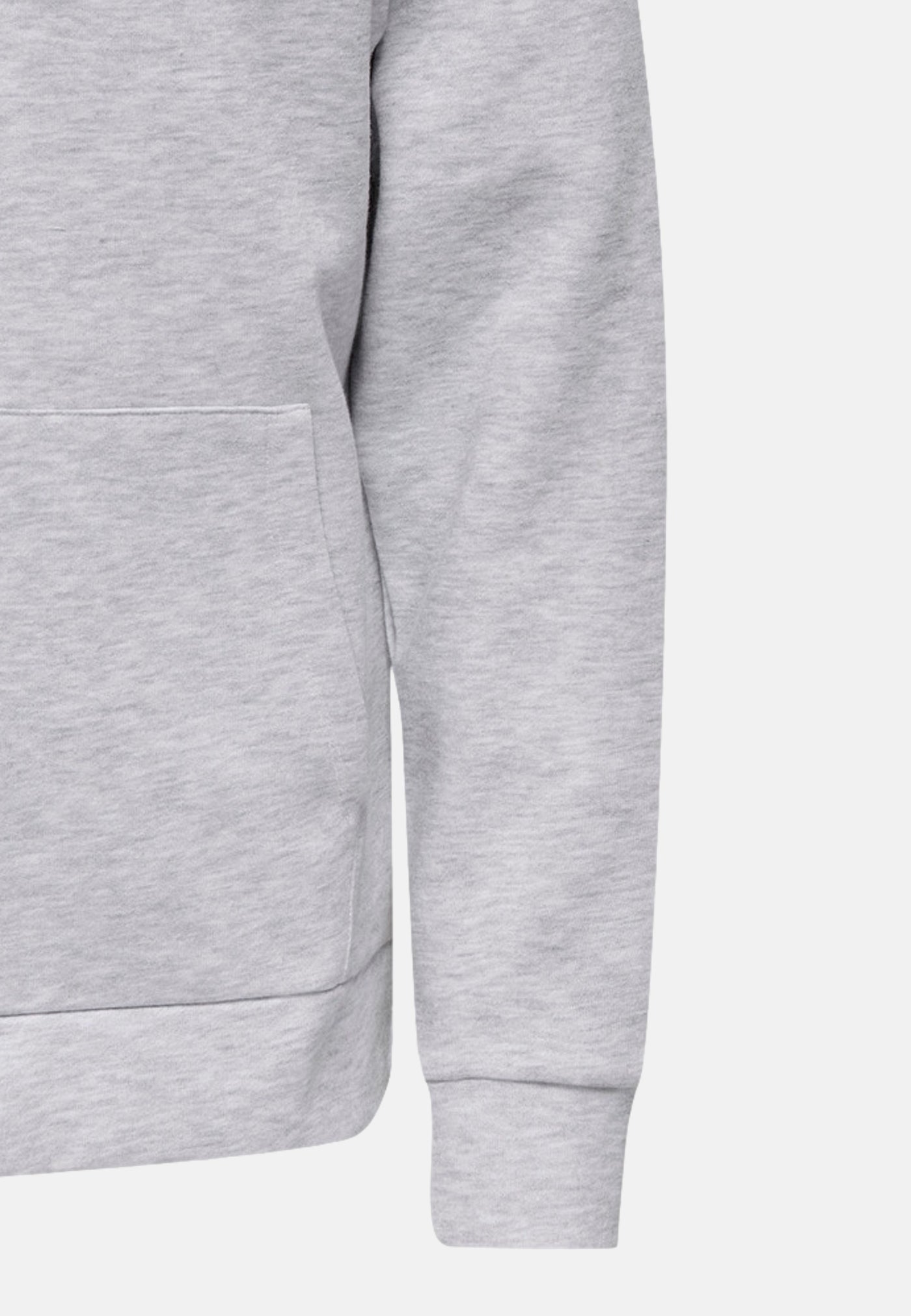 Only & Sons Chase Hoodie