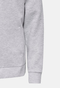 Only & Sons Chase Hoodie
