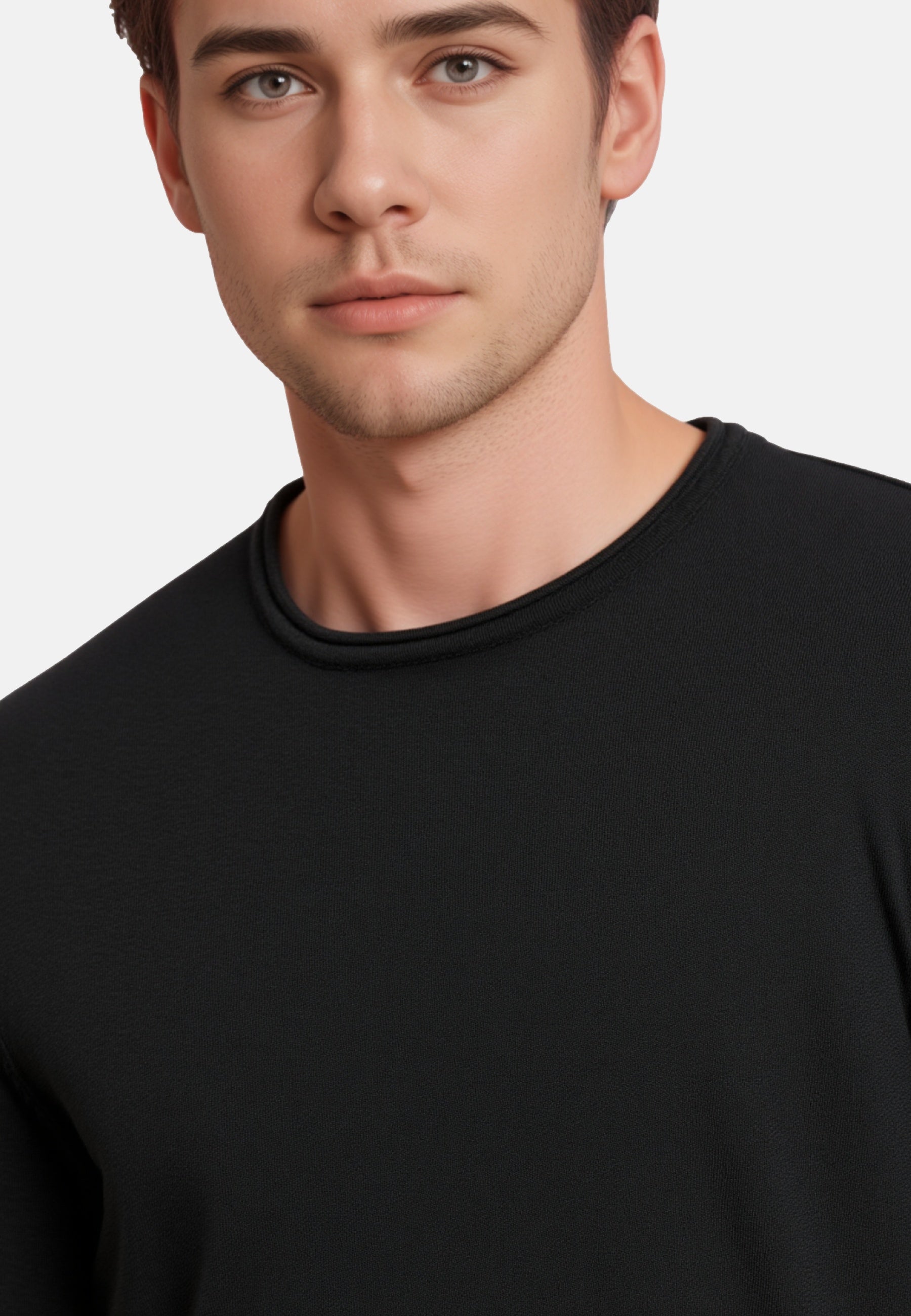 Only & Sons Gaston Strickpullover R-Neck