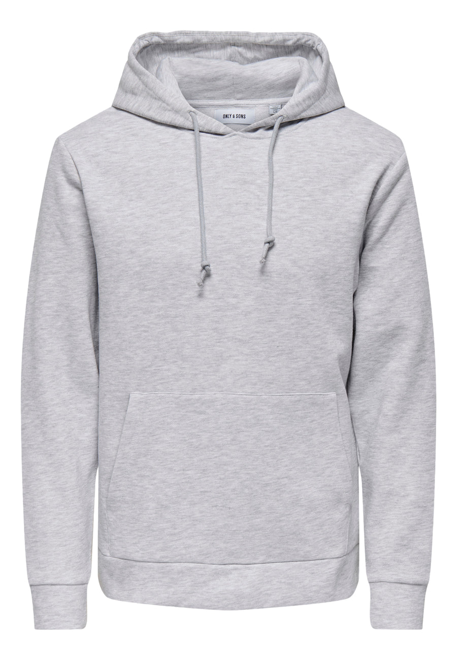 Only & Sons Chase Hoodie