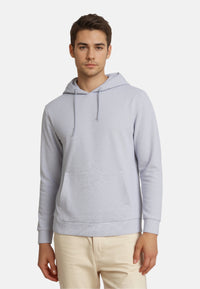 Only & Sons Chase Hoodie